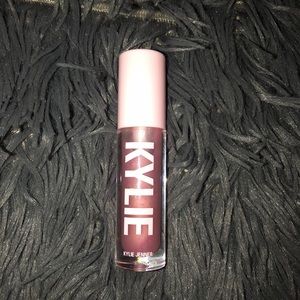 Kylie High Gloss